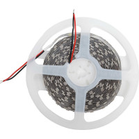 Gigant Светодиодная лента 5м, IP20, 1200Лм, SMD5050, 6500К G-HT24V-12W-6500K