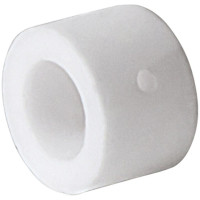 Диффузор воздушный для плазмотрона PT 31 КЕДР 8000428