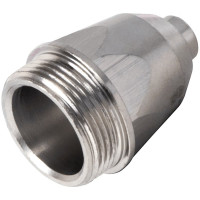 Сопло 1.3 мм для плазмотрона P-80 КЕДР 8001435