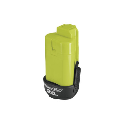 Ryobi 12В Аккумулятор BSPL1220 5133005088