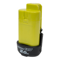 Ryobi 12В Аккумулятор BSPL1220 5133005088