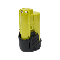 Ryobi 12В Аккумулятор BSPL1220 5133005088