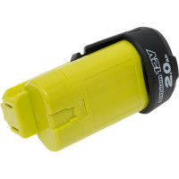 Ryobi 12В Аккумулятор BSPL1220 5133005088