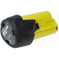 Ryobi 12В Аккумулятор BSPL1220 5133005088