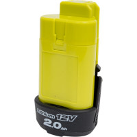 Ryobi 12В Аккумулятор BSPL1220 5133005088