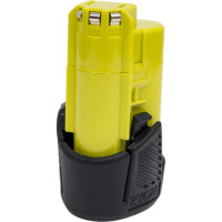 Ryobi 12В Аккумулятор BSPL1220 5133005088
