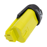 Ryobi 12В Аккумулятор BSPL1220 5133005088