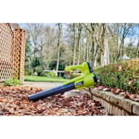 Ryobi 18В Воздуходувка RY18BLA-140 5133005412