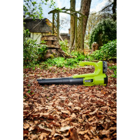 Ryobi 18В Воздуходувка RY18BLA-140 5133005412