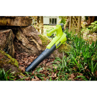 Ryobi 18В Воздуходувка RY18BLA-140 5133005412