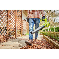 Ryobi 18В Воздуходувка RY18BLA-140 5133005412