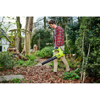 Ryobi 18В Воздуходувка RY18BLA-140 5133005412