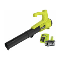 Ryobi 18В Воздуходувка RY18BLA-140 5133005412