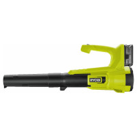 Ryobi 18В Воздуходувка RY18BLA-140 5133005412