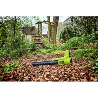 Ryobi 18В Воздуходувка RY18BLA-140 5133005412