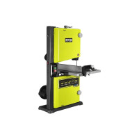 Ryobi Ленточная пила RBS250G 5133006107