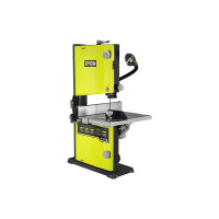Ryobi Ленточная пила RBS250G 5133006107