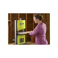 Ryobi Ленточная пила RBS250G 5133006107