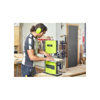 Ryobi Ленточная пила RBS250G 5133006107