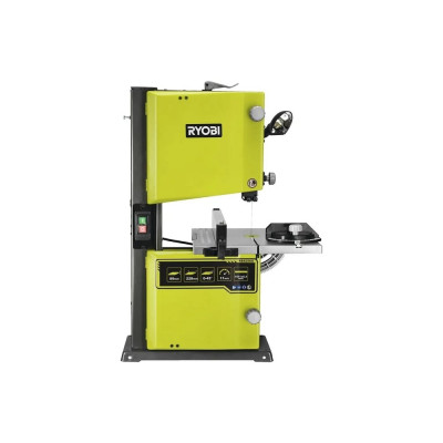 Ryobi Ленточная пила RBS250G 5133006107