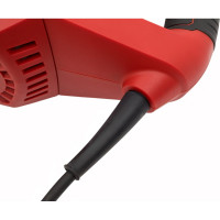 ATLET Отбойный молоток PDH45SN
