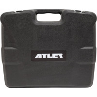 ATLET Перфоратор SDS-Plus PDH32GS