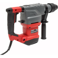 ATLET Перфоратор SDS-Plus PDH32GS
