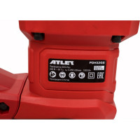 ATLET Перфоратор SDS-Plus PDH32GS