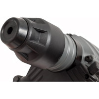 ATLET Перфоратор SDS-Plus PDH32GS