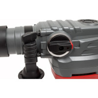 ATLET Перфоратор SDS-Plus PDH32GS