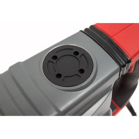ATLET Перфоратор SDS-Plus PDH32GS