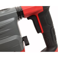 ATLET Перфоратор SDS-Plus PDH32GS