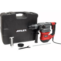 ATLET Перфоратор SDS-Plus PDH32GS