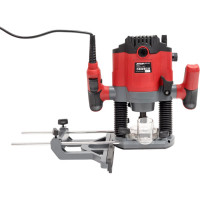ATLET Фрезер PRT210N