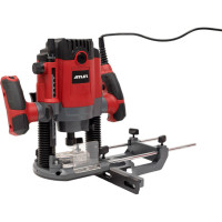 ATLET Фрезер PRT210N