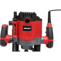 ATLET Фрезер PRT210N