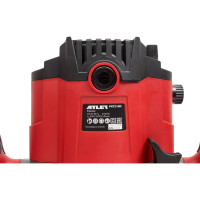 ATLET Фрезер PRT210N