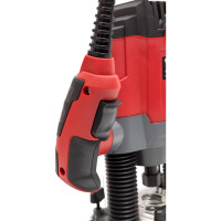 ATLET Фрезер PRT210N