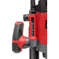 ATLET Фрезер PRT210N