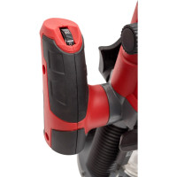ATLET Фрезер PRT210N