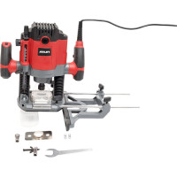 ATLET Фрезер PRT210N