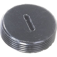 Угольные щетки AEG 2 шт 210125628
