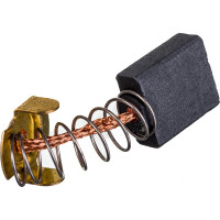 Угольная щетка Ryobi 5131032253