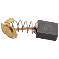 Угольная щетка Ryobi 5131032253