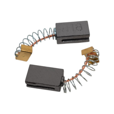 Графитовая щетка в сборе Ryobi 5131039360
