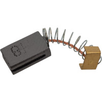 Графитовая щетка в сборе Ryobi 5131039360
