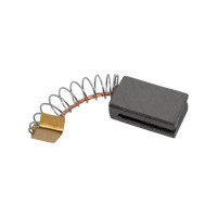 Графитовая щетка в сборе Ryobi 5131039360