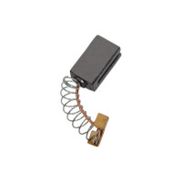 Графитовая щетка в сборе Ryobi 5131039360