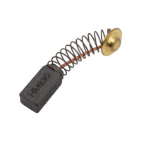 Угольная щетка Ryobi 5131042127