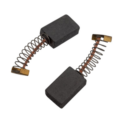 Ryobi Угольная щетка 5131042063